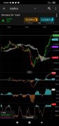 Screenshot_2020-06-25-10-23-11-038_com.cmcmarkets.android.cfd.jpg