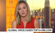 26-06 bloomberg.JPG