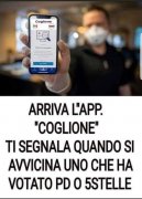 App.JPG