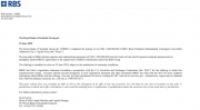 Schermata 2020-06-30 alle 11.09.10.png