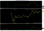 FTSE MIB.png