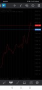 Screenshot_20200714_001016_net.metaquotes.metatrader4.jpg