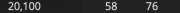 Schermata 2020-07-16 alle 09.39.02.png
