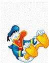 Senza titolo.gif