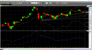 dow.png