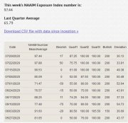 31-07 naim.JPG