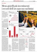 la Repubblica Affari Finanza 3 Agosto 2020-4.jpg