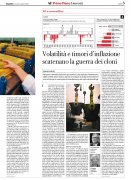 la Repubblica Affari Finanza 3 Agosto 2020-5.jpg