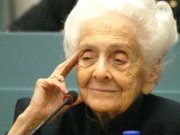 montalcini.jpg