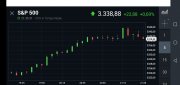 Screenshot_20200806_213536_com.fusionmedia.investing.jpg