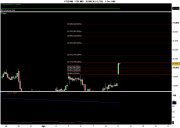 FTSE MIB.png