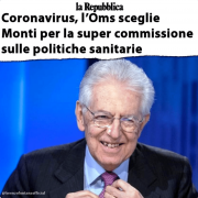 Monti Oms_210443.png