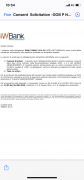 457EC091-EA38-42E9-872D-110E5FE51C75.png