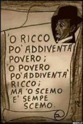 ricco-povero images (1).jpg