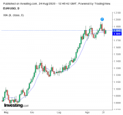 $usd tvc_bf80ced3e55b79e8a4951ba42742bed9.png