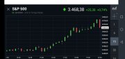 Screenshot_20200826_204307_com.fusionmedia.investing.jpg