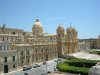 Noto,_duomo_03.1.JPG