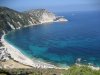 03_cefalonia110.JPG