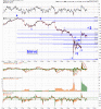 Anonimo.gif