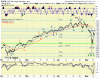 Anonimo2.gif