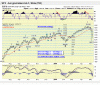 Anonimo.gif