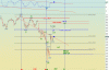 Anonimo.gif