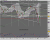 FTSE MIB INDEX.png