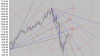 SP500_Monthly.png