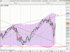 dax.gif