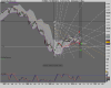 FTSE MIB INDEX.png