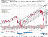 ScreenHunter_01 May. 12 22.45.gif
