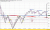 ScreenHunter_02 May. 12 23.05.gif
