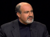taleb.png