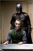 tdk-mar10-nyt-batman-joker.jpg