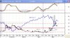 vix-130510.jpg