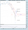 FTSE Mib Full0610.png