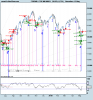 FTSE MIB INDEX.png