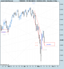 FTSE Mib Full0610.png