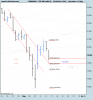 FTSE Mib Full0610.png