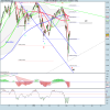 FTSE MIB INDEX.png