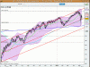 spx.gif