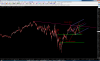 JPM1.png
