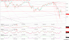 F.MIBINDICE 14.5..gif