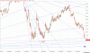 euro d.13.5.gif