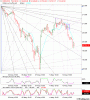 INDICE ORARIO 14.5.gif