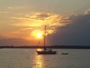 sailboat-at-sunset-1024x768.jpg