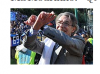 moratti.png