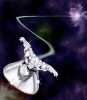 silver_surfer.png