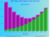 Anonimo2.gif