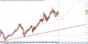 DAX.jpg